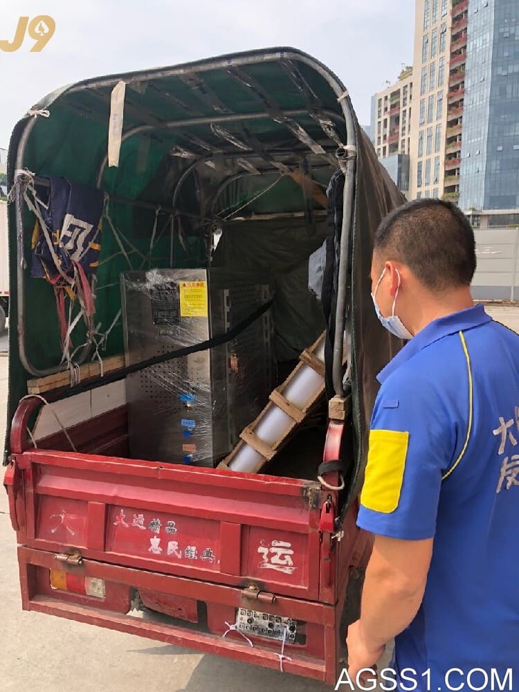 电加热蒸器十台甫牌电加热蒸汽产生器工艺流程图电加热蒸汽产生器分娩厂家